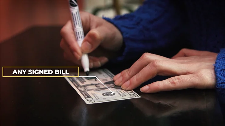 Плодотворное 2 0 путем Хуан Pablo ментализм Закрыть Magic аксессуары для ванной