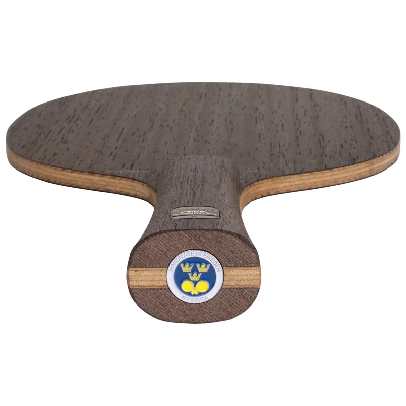 Ностальгические лезвия STIGA ностальгические для настольного тенниса OC ALLROUND AC VII 5