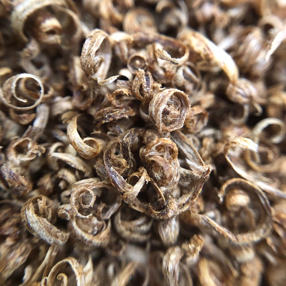 Натуральный агарвуд сердце блоки опилки черное масло уд ладан домашний