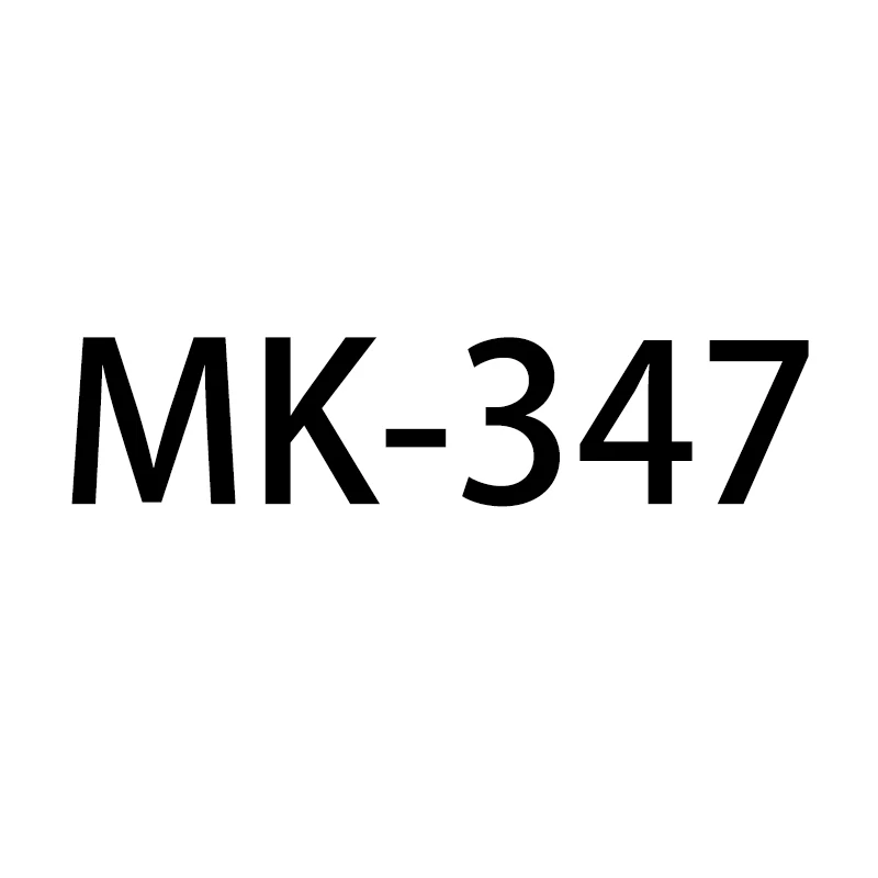 

MK-347