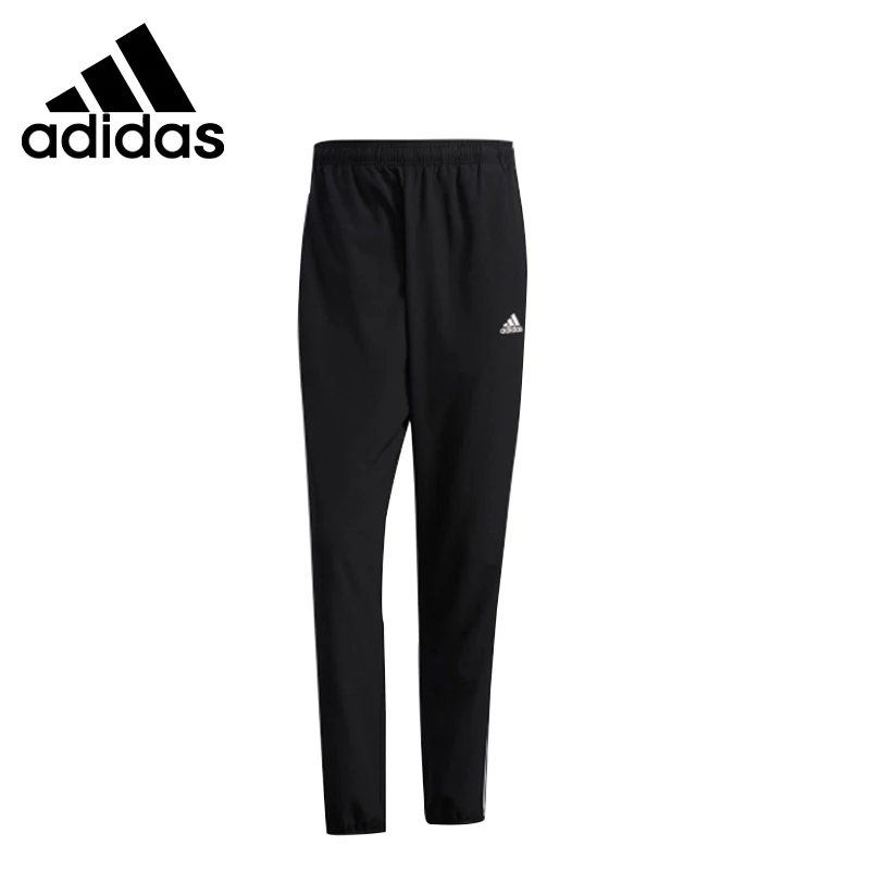 

Original New Arrival Adidas M MH 3ST CL Men's Pants Sportswear