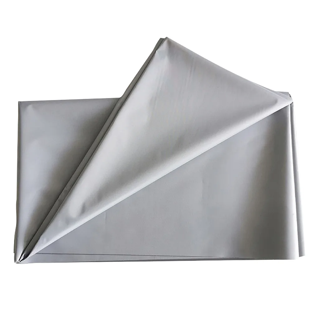 projector screen LEJIADA 16:9 3d HD Projector Curtain Anti-light Home Outdoor Office | Электроника