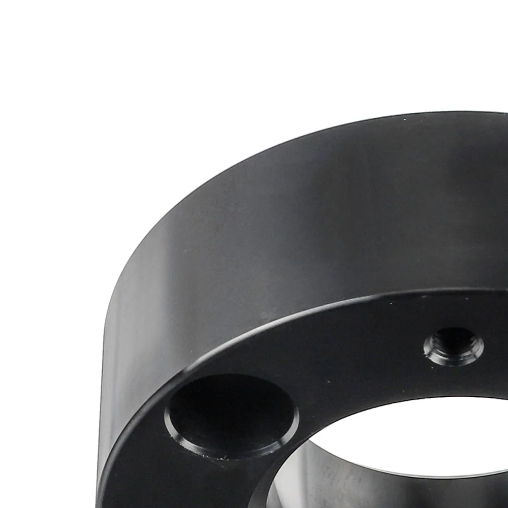 3-дюймовый подъемный комплект переднего выравнивания для Ford F150 2004-2022 Lincoln Mark LT