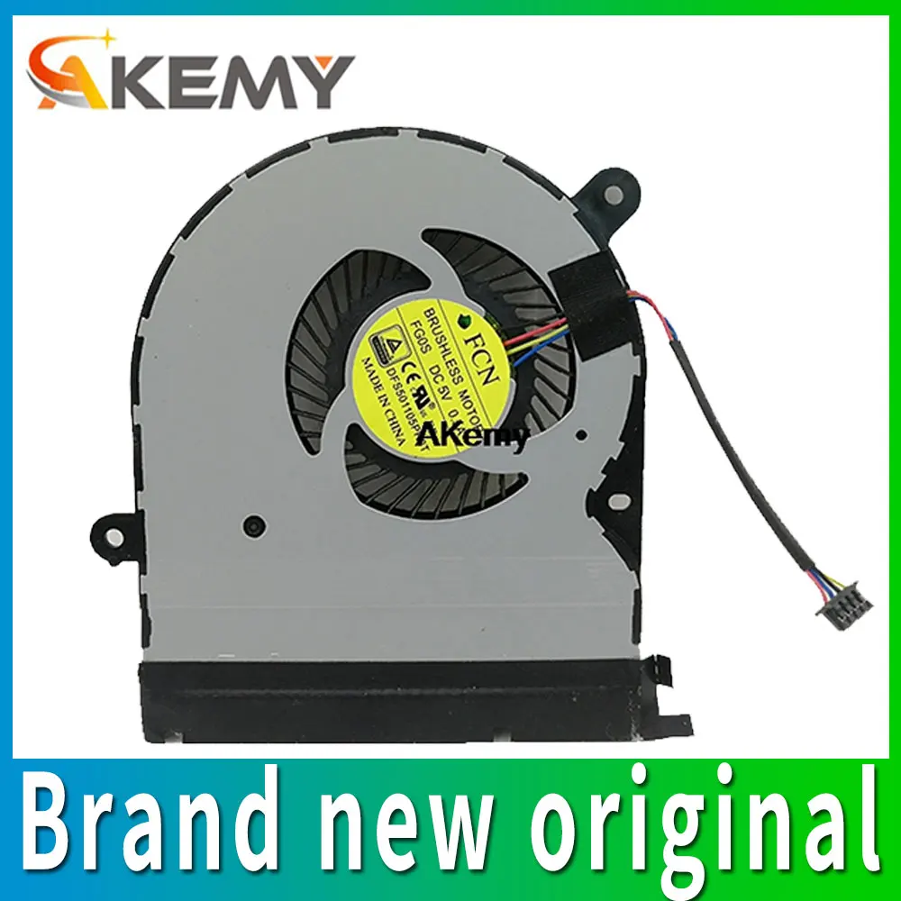 Совершенно новый аппарат не Привязанный к оператору сотовой связи охлаждающий