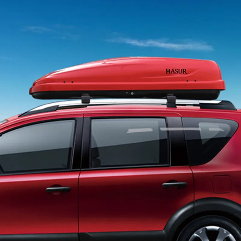 Автомобильные багажники на крышу для Geely Emgrand X7 EX7 Atlas X3 Chery Tiggo Grate Wall Haval JAC Lifan