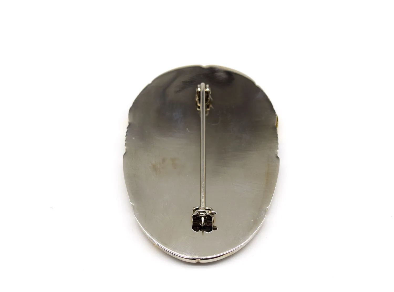 Реплика Косплей кино реквизит значок 1:1 медаль под заказ 07 | Спорт и развлечения