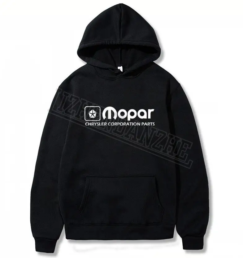 Новинка доблестные толстовки с капюшоном для автомобиля Мужская одежда мужчин и