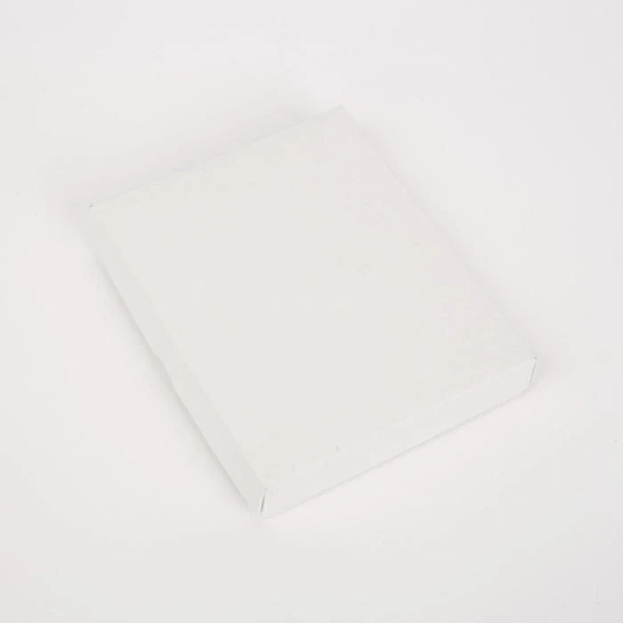 Рисунок 5 - Обложка для автодокументов и паспорта