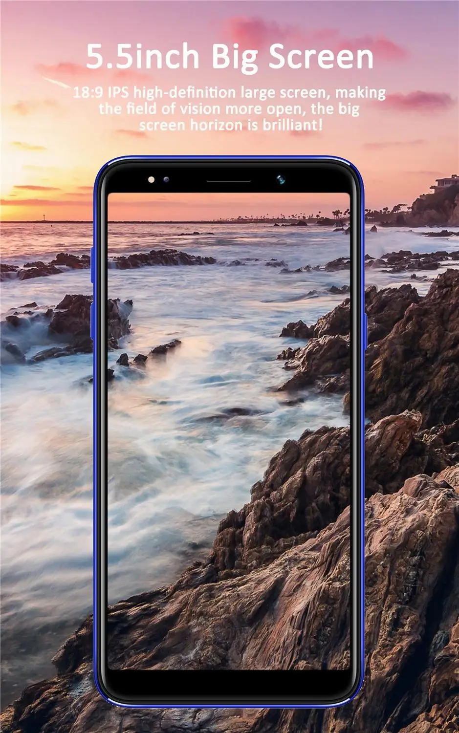 Смартфон Mate 20 X глобальная версия 4 Гб ОЗУ 64 ПЗУ четырёхъядерный экран 5 дюйма FHD 13