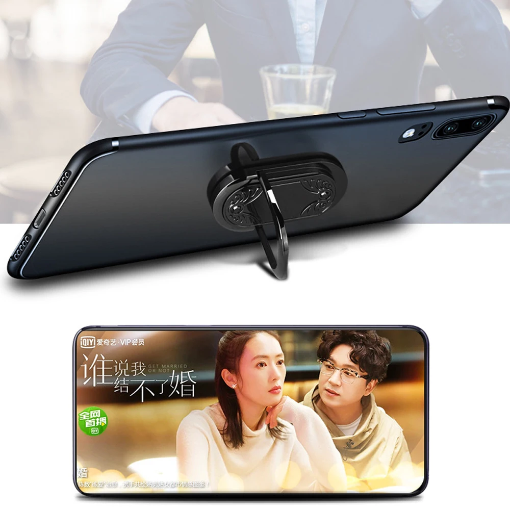 2 in 1 usb charging electric lighter creative carved mobile phone holder with cigarette lighter smoking accessories gift for men free global shipping