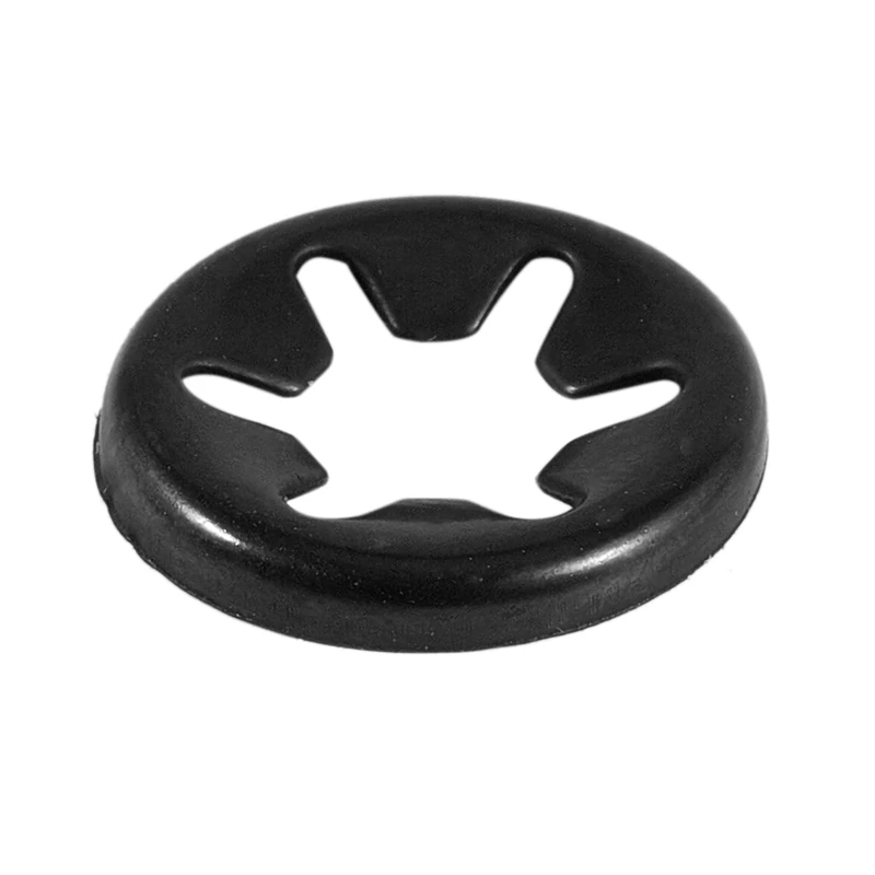 Ремонтный комплект клапана ремонтная погремушка алюминиевый ремонт для BMW DISA M54 2