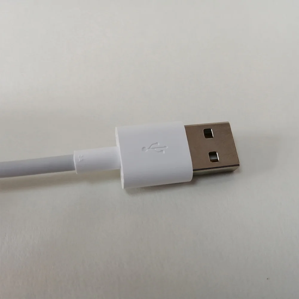 Оригинальный кабель быстрой зарядки 2 а USB Type C для Huawei P9 P10 Plus nova 3e 4 4e honor v9 8 9 note v8 Play