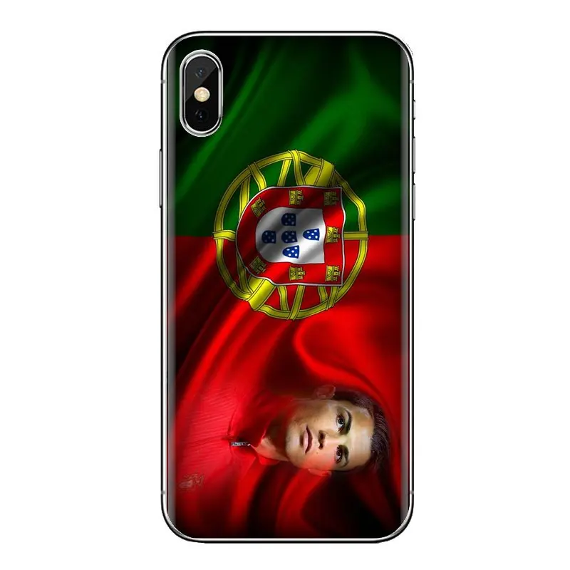 Для спортивной камеры Xiao mi 6 A1 Max x 2 5X 6X Red Примечание 5 5A 4X 4A A4 4 3 Plus Pro команда