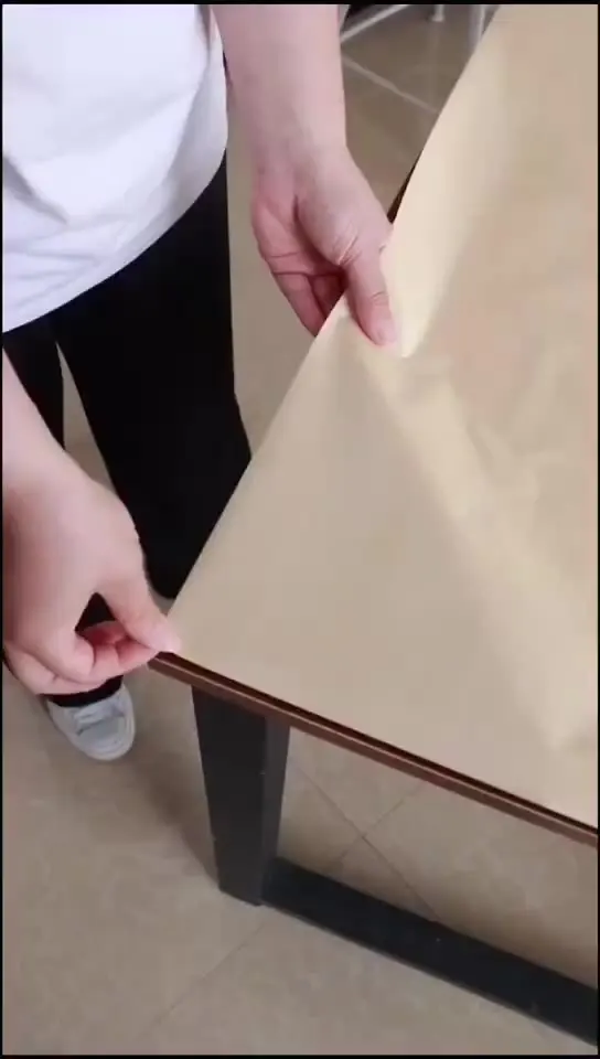 

Водонепроницаемые самоклеящиеся обои для спальни, гостиной, стола, декоративные настенные наклейки «сделай сам»