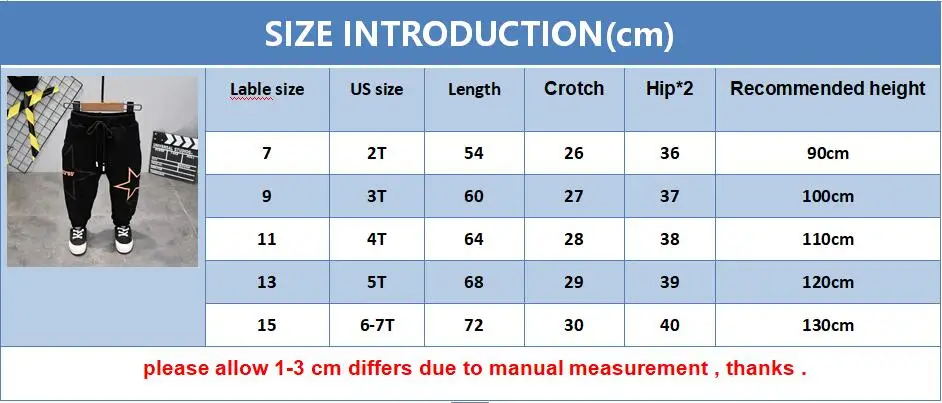 Модные Штаны для детей зимние теплые штаны малышей и вельветовые джинсовые брюки
