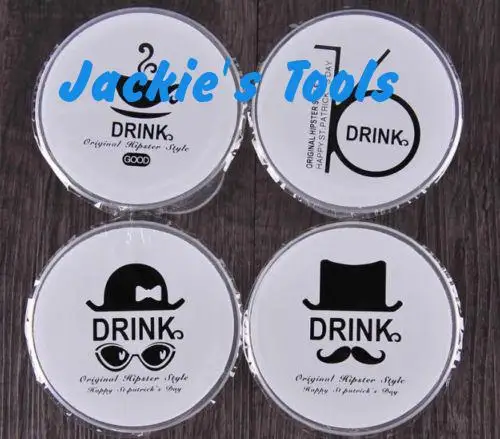 Пленка для запечатывания чая с молоком пленка пузырьками 3 кг может производить