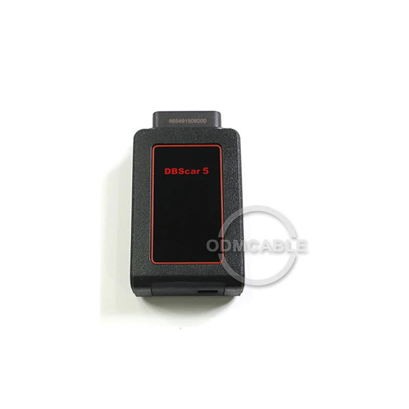 Автомобильный Launch X431 V + plus pro 10 1 дюйма Универсальный сканер daignostic Wi Fi bluetooth| |