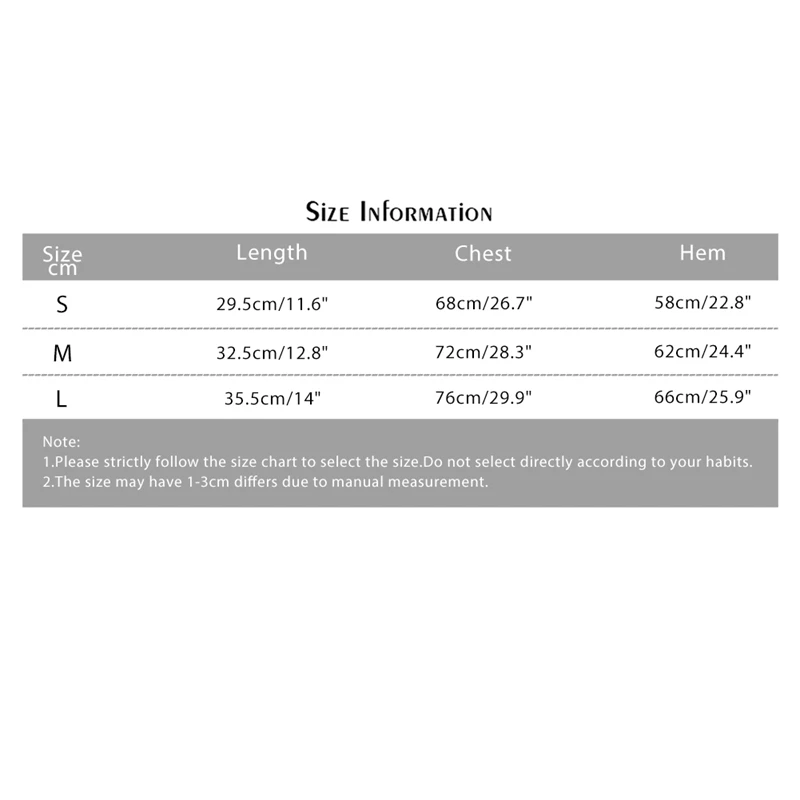 

Women Breathable Sports Bra Absorb Sweat Shockproof Padded Sports Bra Top Athletic Gym Running Fitness Sports Tops''