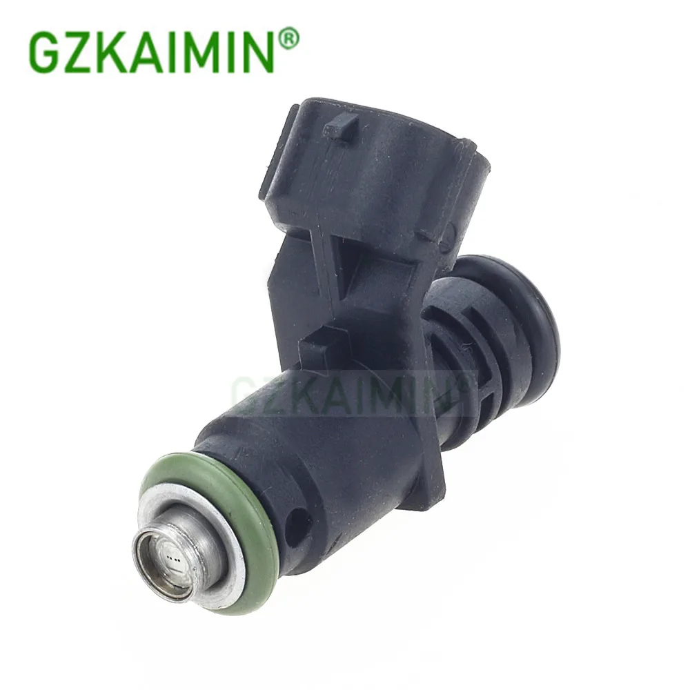 

High Quality Fuel Nozzle Injector Nozzle OEM 03C906031A 03C 906 031 A For V-W /For Audi / For Skoda .