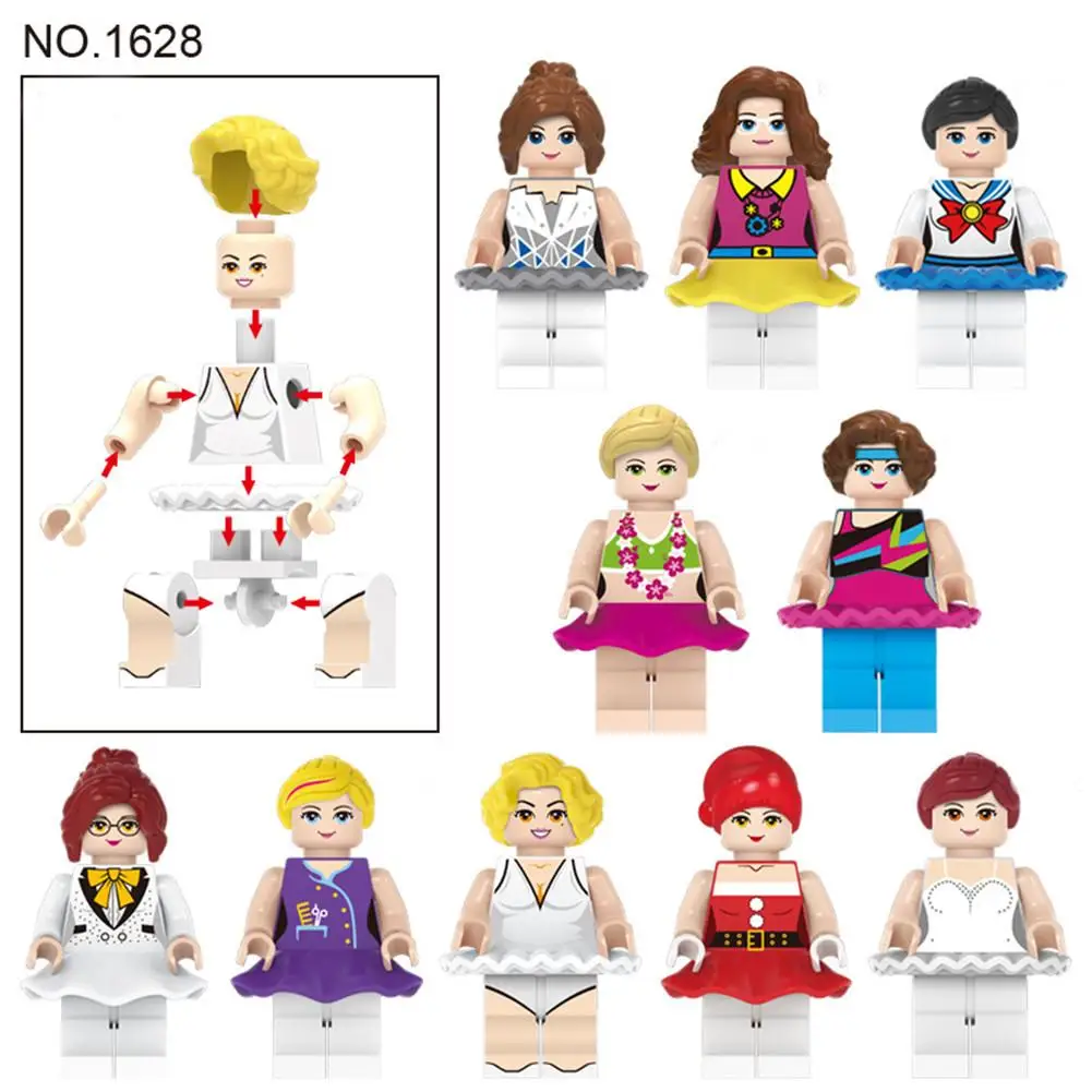 Распродажа друзья красивые девушки фильм Принцесса Русалка Анна Белль девушка