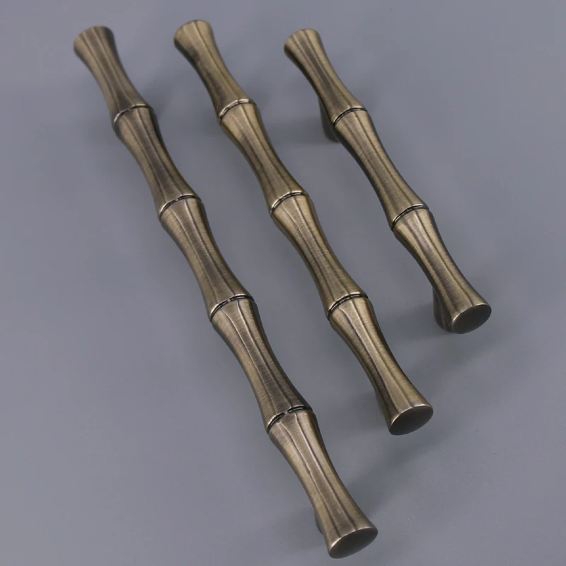 Ручка для кухонного шкафа 1 шт. | Обустройство дома