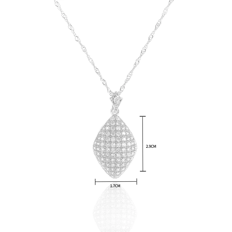 Геометрические круглые белые золотые цветные ожерелья чокер для женщин с