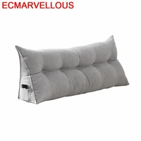 cusion floor seat pilow poduszki na siedziska taie cojin sofa back big pillow coussin decoration cojine headboard cushion