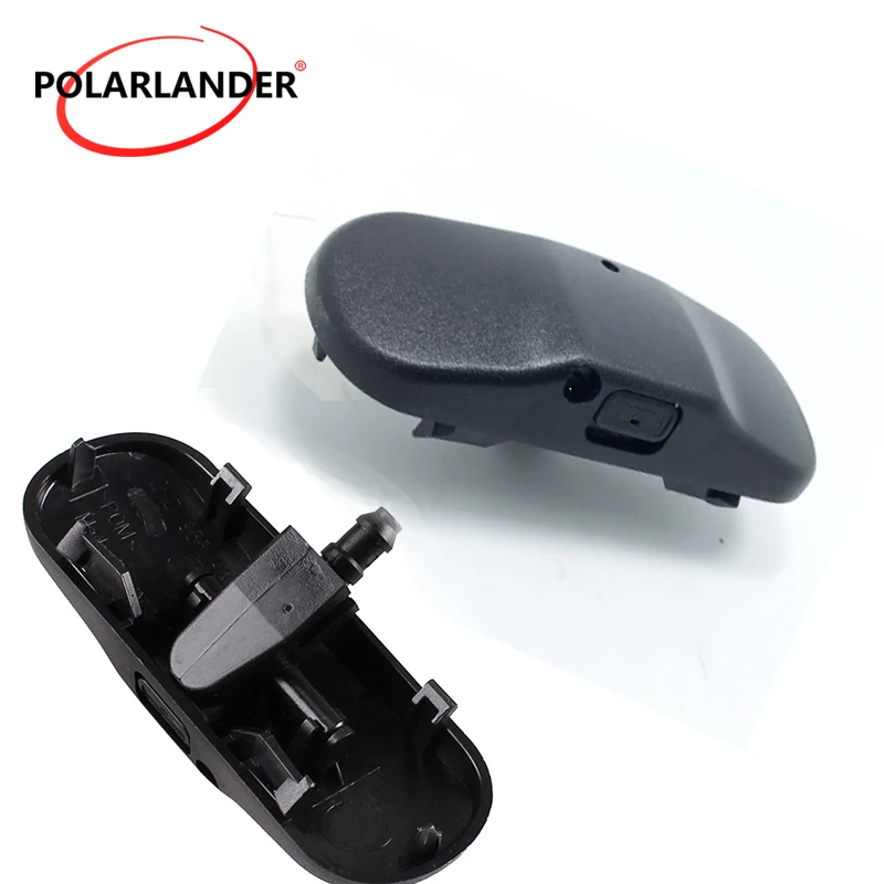 Насадка На распылитель воды крышка стеклоочистителя ветрового стекла мойка с