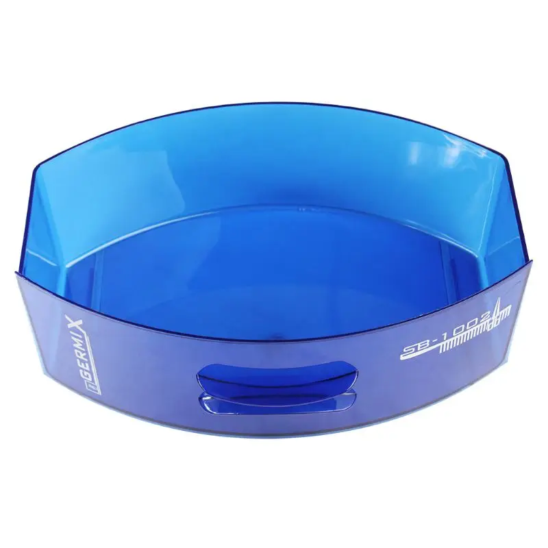 Пластиковый шкаф для УФ стерилизации ящика оборудование дезинфекции салонные