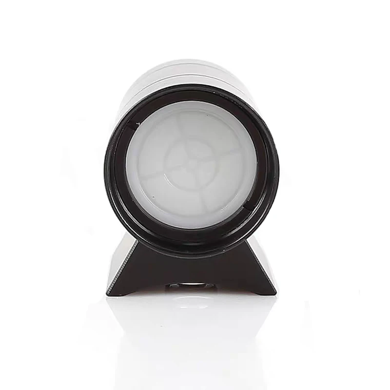 Compact Solar Finder Scope Used for Sun Positioning Total& Partial Solar Eclipse Observation Astronomical Telescope Accessories