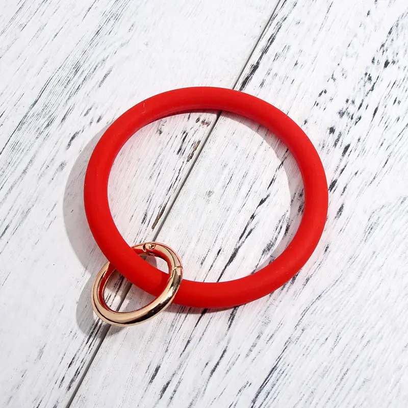 JJFOUCS новинка силиконовая искусственная кожа для женщин увеличенная с золотой