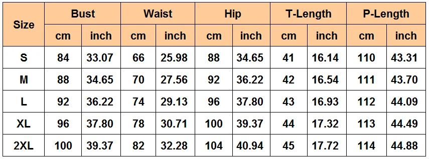 

Fashion Sleeveless Crop Tank Top Hole Print Push Up Flare Trousers 2 Piece Set Outfit Push Up Stacked Pants Vest Sport Tracksuit