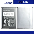 Сменный аккумулятор для телефона Sony W810C W700C W710C K750C K610 W800 W810 W550C, оригинальный аккумулятор на 900 мАч