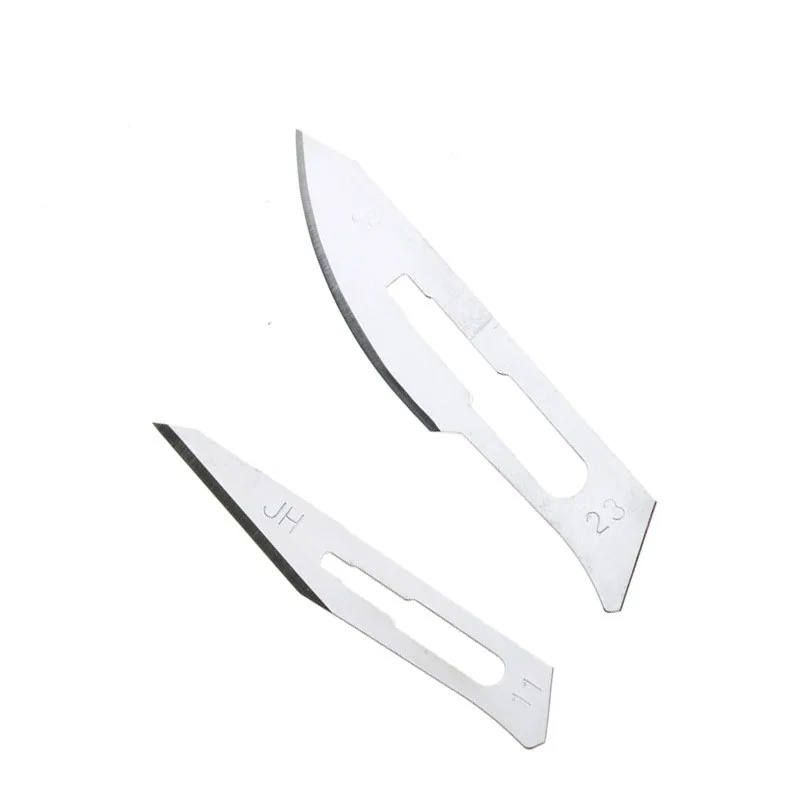 Ветеринарное оборудование инструменты для рассечения животных хирургический