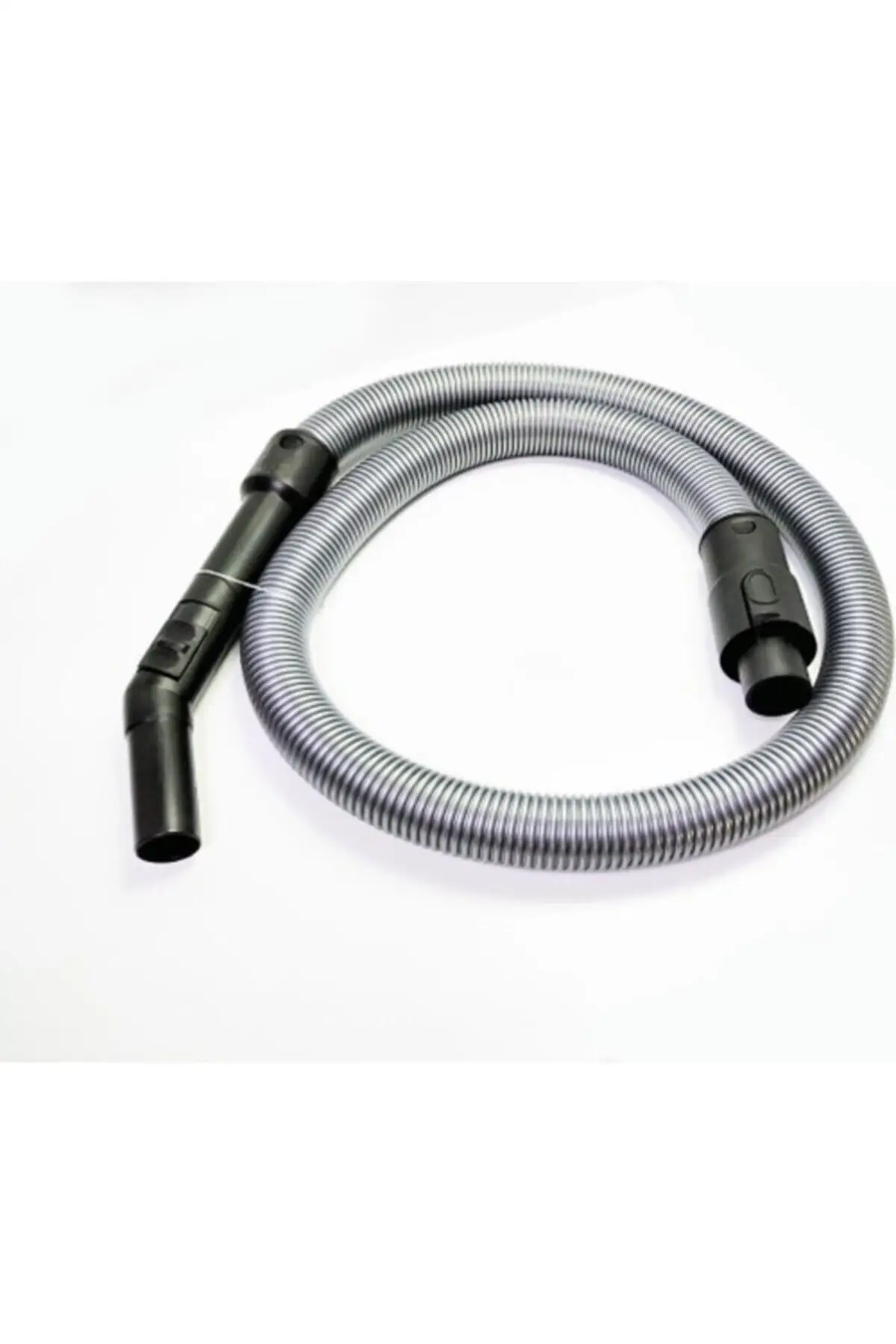 

MHK Parts Veyron Basic Vacuum Cleaner Hose Emici Header Pipe