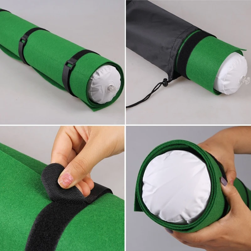 Головоломки для хранения вилая кошма с направляющей линии головоломки до 3000 штук