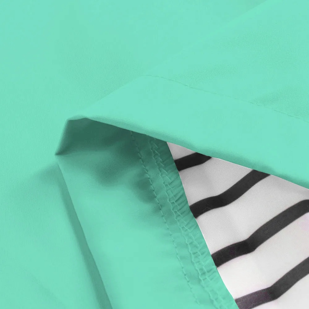 

2019 New Fashion Casual Autumn Winter Coat Slim Type Long Sleeve Women's Waterproof Sunscreen Outdoor Sportswearcoat Z726