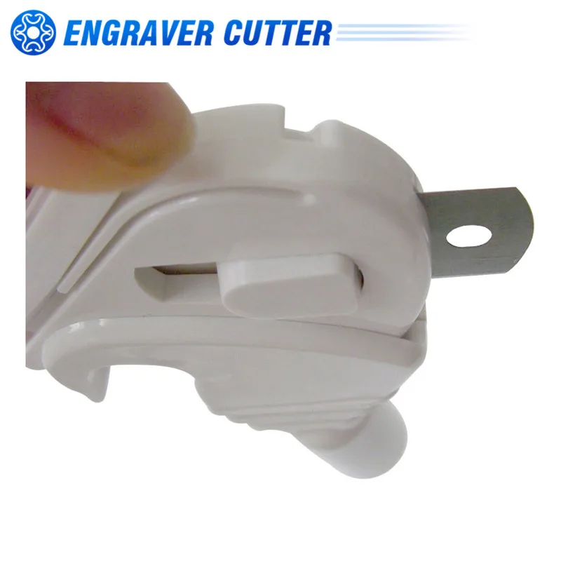 Гибкий баннерный резак с удобной длинной ручкой|banner display|banner hardwarecutter nipper |