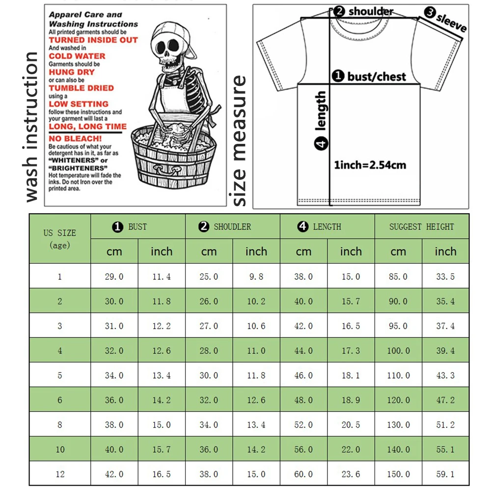 Camiseta de "Brothers Make The Best Friends" para ni&ntilde;os, ropa a juego para la familia, moderna, de verano, 1 pieza-1