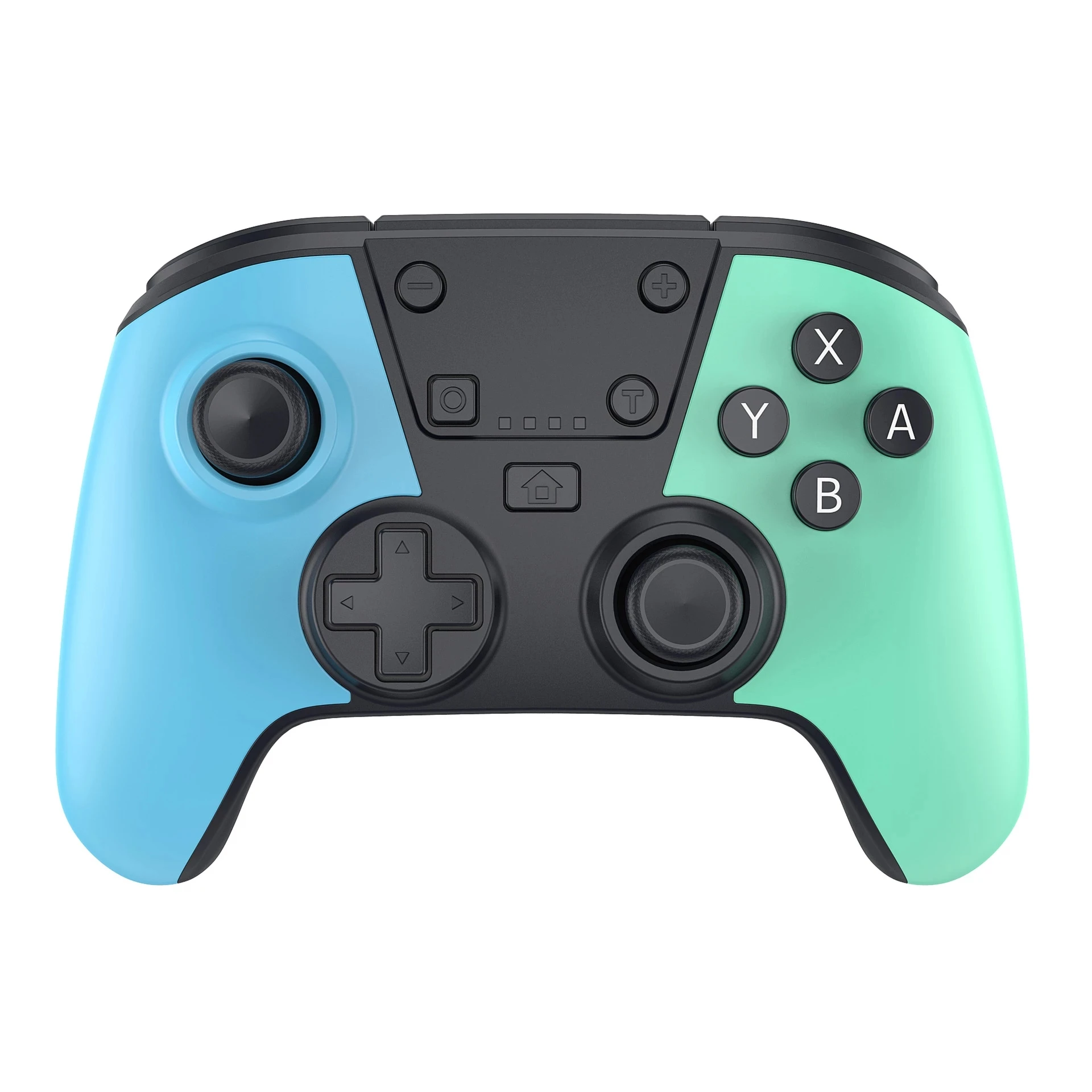 Новинка для Nintendo Switch геймпад беспроводной Bluetooth игровой джойстик контроллер