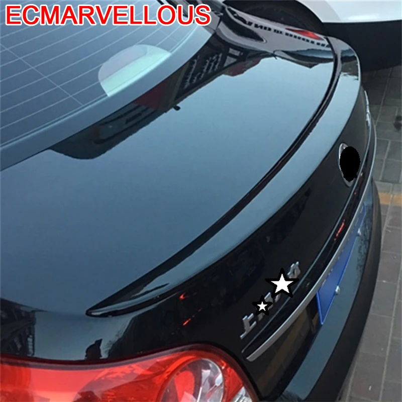 Автомобильный Стайлинг Защита Авто Декоративные модификации аксессуары