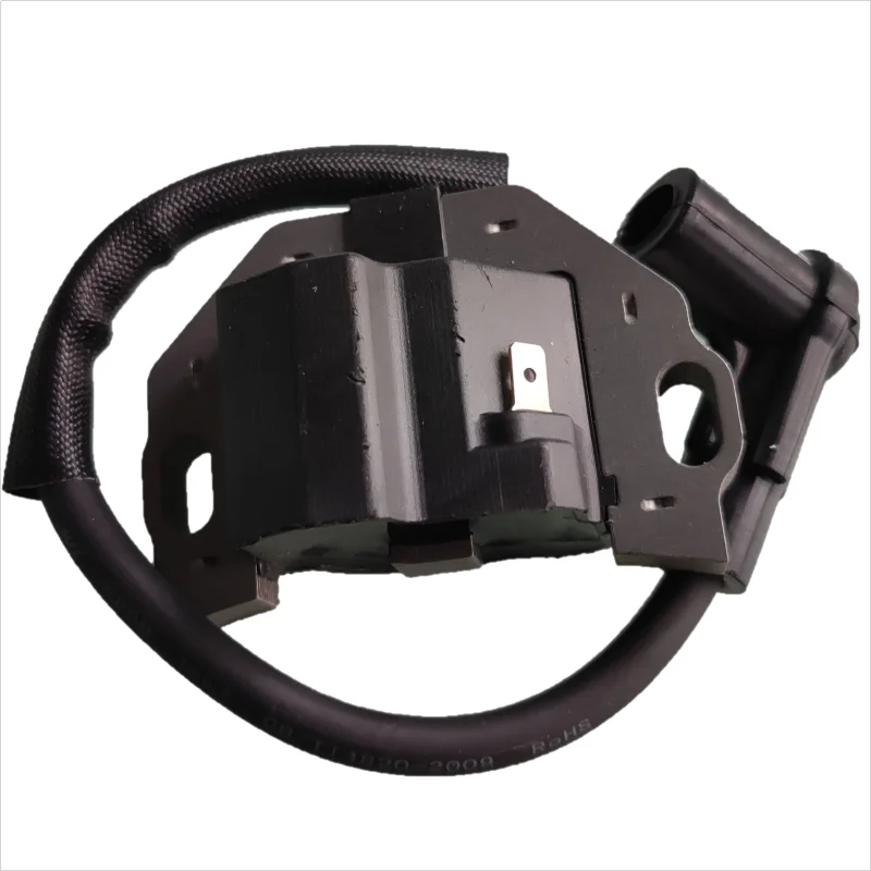 Ignition Coils For 21171-0743 21171-0711 21171-0738 21171-7036 21171-7041 21171-7042 21171-7047 21171-7052 21171-0718