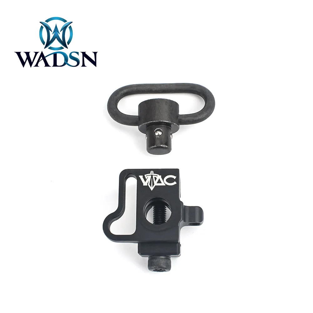 Водонепроницаемый тактический VTAC Lamb универсальный ремень для охотничьей