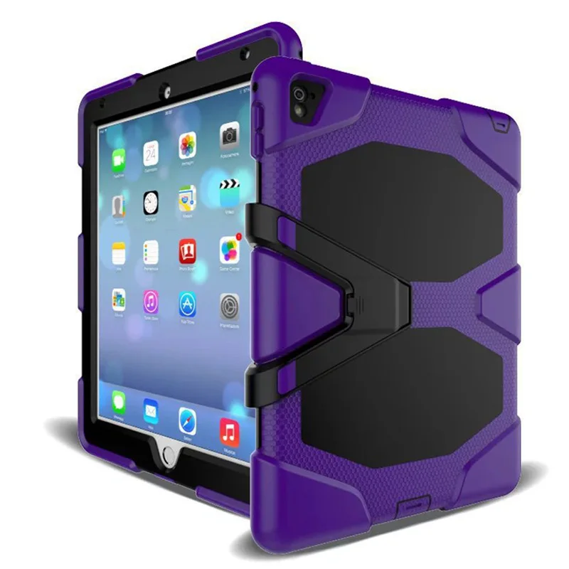 

Чехол для iPad A1460 A1459 A1458 A1416