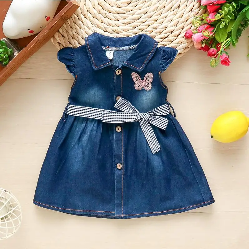 Детское платье пачка BibiCola кружевное с цветочным принтом для