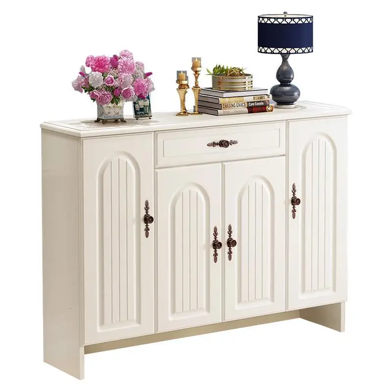 Стойка для шкафа Zapatero Armoire Meuble Chaussure Mueble Scarpiera Sapateira| |