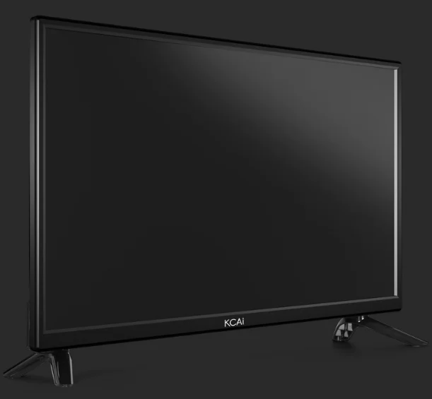 26 дюймов 27 28 grobal version TV android OS smart wifi Интернет светодиодный TV|Телевизоры| |