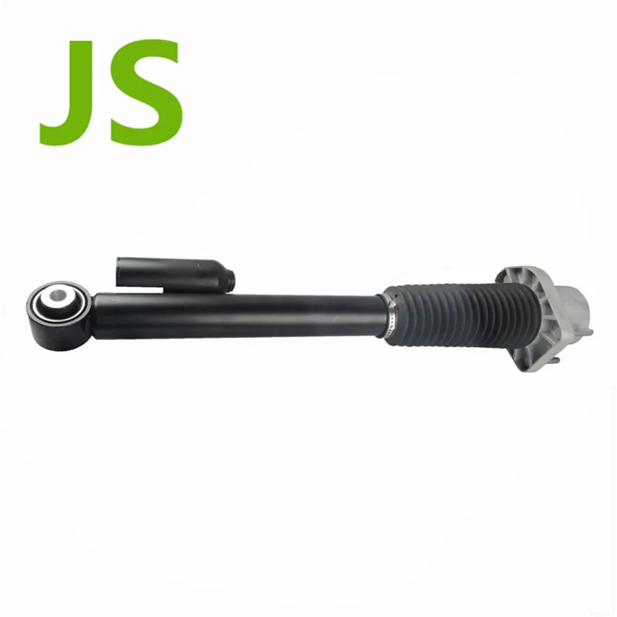 Задняя правая пневматическая подвеска амортизатор стойки для 2013 2019 Land Rover Range IV