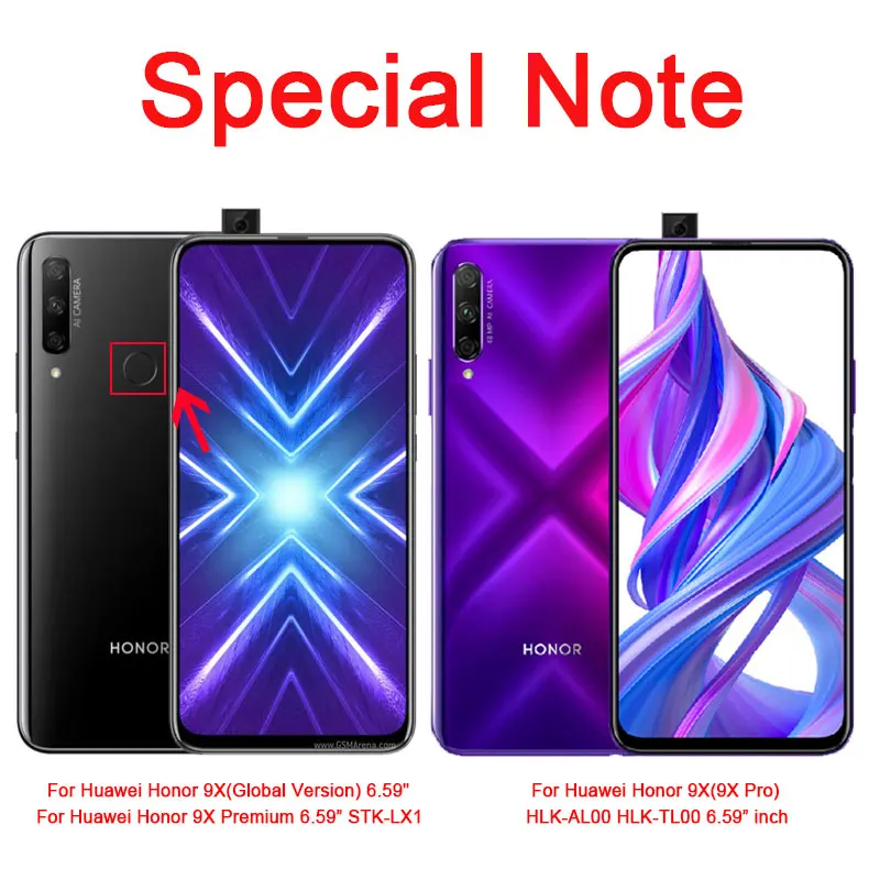 Чехол для Huawei Honor 8 9 10 20 30 10X Lite 9X Pro 8A 8C 8S 8X 9A 9C 9S 10i 20i 30i V30 Play силиконовая задняя