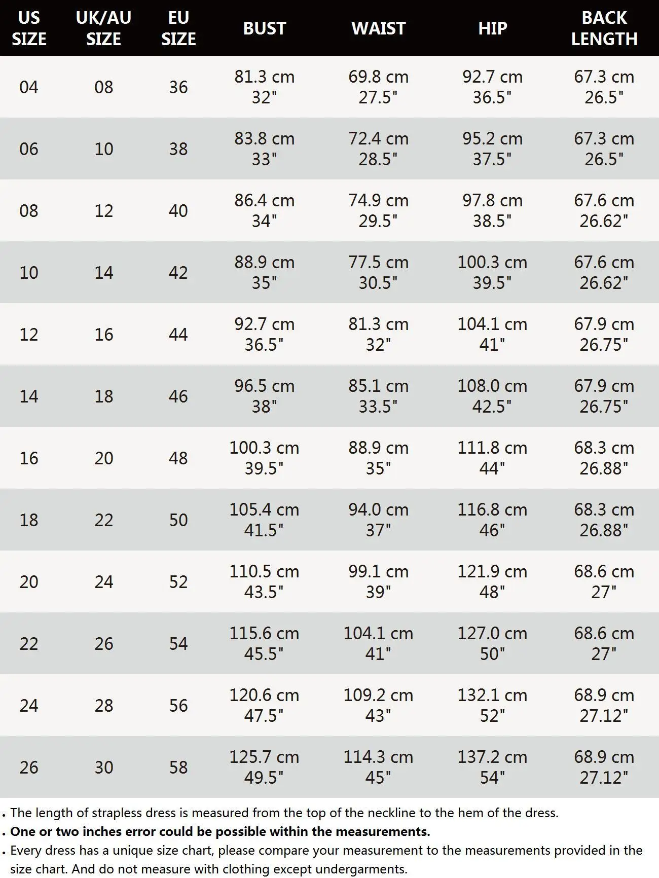 

Elegant Cocktail Dresses For Women 2021 Ever Pretty EC00149BK Black Deep V-neck Spaghetti Strap Backless Evening Party Dress